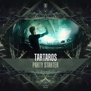 Tártaros Party Starter (Radio Edit)