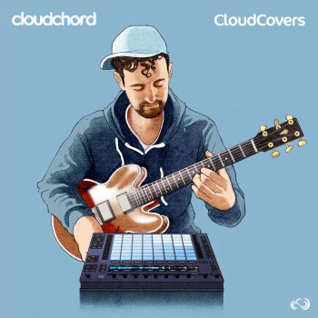 Cloudchord How Deep Is Your Love
