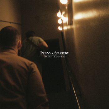 Penny & Sparrow Each to Each - Live at Majestic Theatre