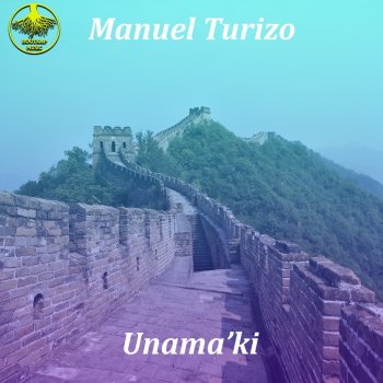 Manuel Turizo Unama'ki - Original mix
