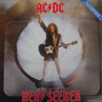 AC/DC Heatseeker