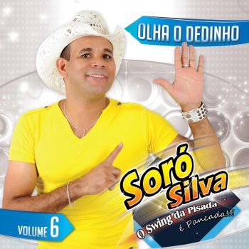 Soró Silva Forró da Veia