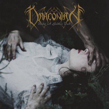 Draconian Ascend into Darkness