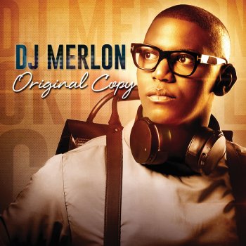 DJ Merlon feat. Mque Fly