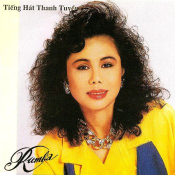 Thanh Tuyen Chuyen Tinh Nguoi Dan Ao