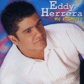 Eddy Herrera No Aguanto Mas