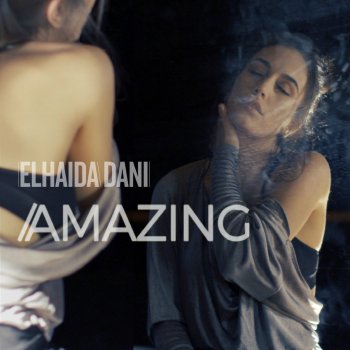 Elhaida Dani Amazing