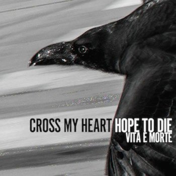 Cross My Heart Hope To Die Crossroads