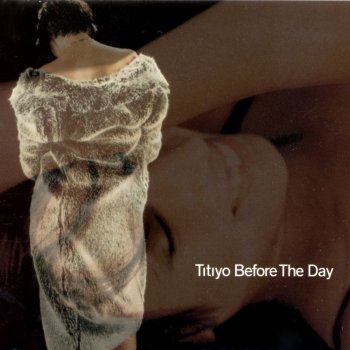 Titiyo Before the Day - André/Klas One Eyed Mix