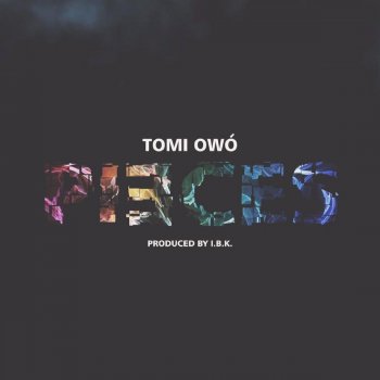 Tomi Owó Pieces