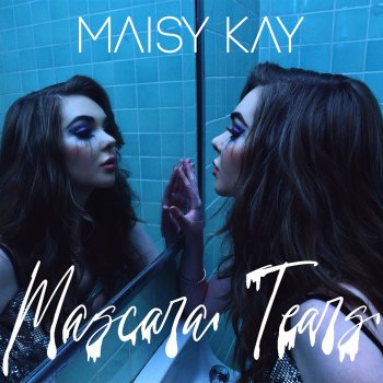 Maisy Kay Mascara Tears