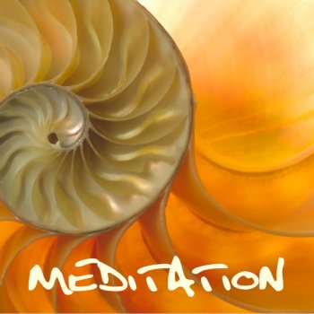 Meditation Stress Relief