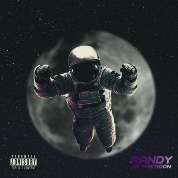 Randy Spaceship