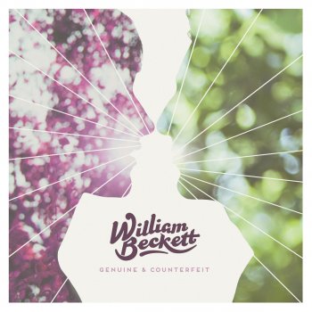 William Beckett By Your Side