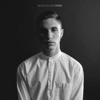 Black Atlass Paris (Acoustic)