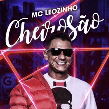 MC Leozinho Cheirosão