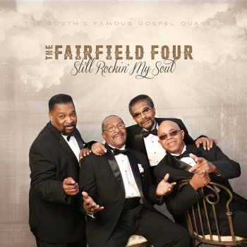 The Fairfield Four I Got Jesus and That's Enough