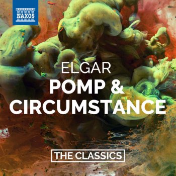 Edward Elgar feat. New Zealand Symphony Orchestra & James Judd Pomp & Circumstance, Op. 39: No. 1 in D Major, "Land of Hope and Glory"