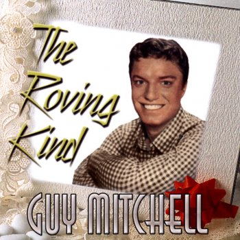 Guy Mitchell Who Knows Love