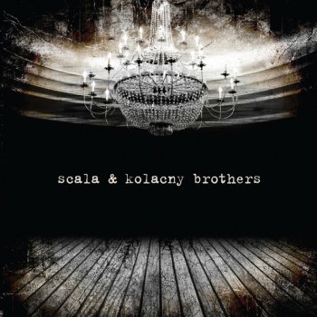 Scala & Kolacny Brothers Ironic - Originally performed by Alanis Morissette