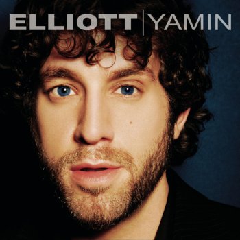 Elliott Yamin You Are the One