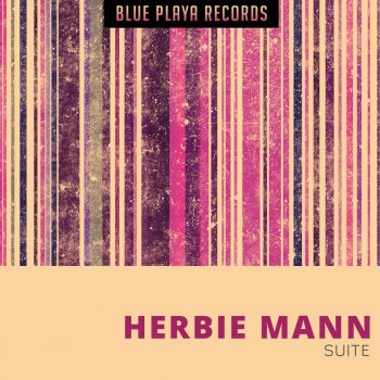Herbie Mann Early in the Morning