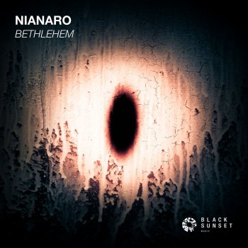 Nianaro Bethlehem - Extended Mix
