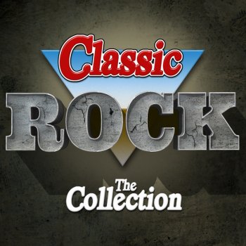 Classic Rock Masters Easy Livin'