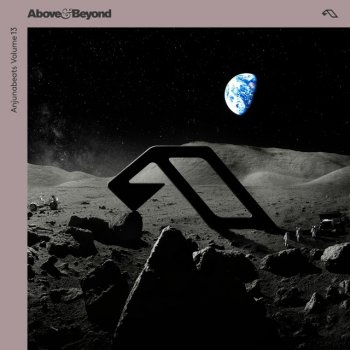 Above & Beyond feat. Zoë Johnston & Gabriel & Dresden No One On Earth - Gabriel & Dresden Remix [Above & Beyond Respray]