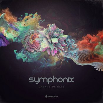 Symphonix Dreams We Have