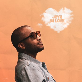 Jayh In Love - Instrumental