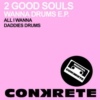 2 Good Souls All I Wanna - Tribute To Fast Eddie Mix