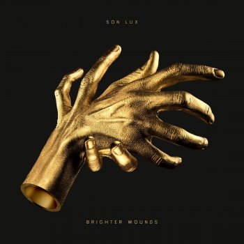 Son Lux The Fool You Need