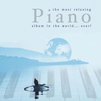 Dame Moura Lympany Piano Sonata No. 14 In C Sharp Minor 'Moonlight' Op. 27 No. 2: I. Adagio Sostenuto (excerpt) (arr. Norman Bates, Pub. EMI Music Publ. Ltd)