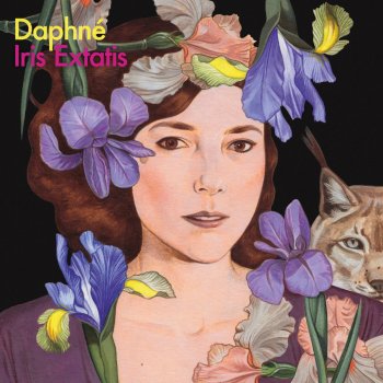 Daphne Ultraviolet