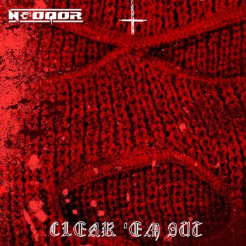 NeoQor Clear 'Em Out - Radio Edit