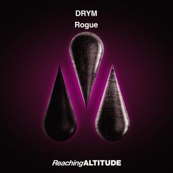 DRYM Rogue (Extended Mix)