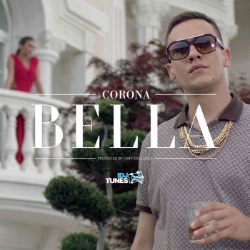 Corona Bella