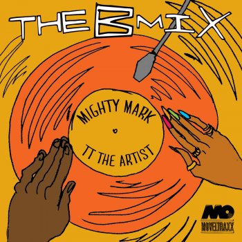 Big Dope P feat. Mighty Mark & TT The Artist Bird Flu - Mighty Mark & TT The Artist Remix