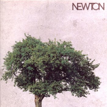 Newton -55