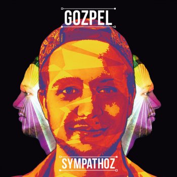 Gozpel Intro (Instrumental)
