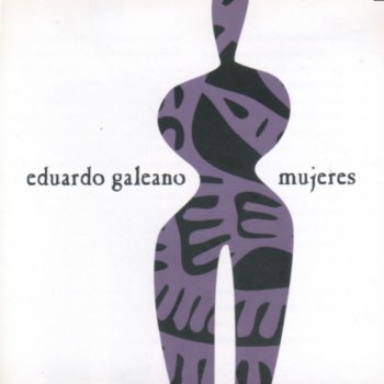 Eduardo Galeano Jacinta