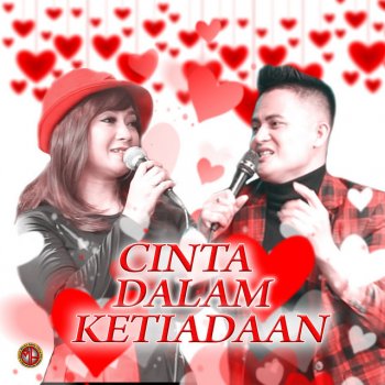 Ratna Antika feat. EEP ASMARA Cinta Dalam Ketiadaan