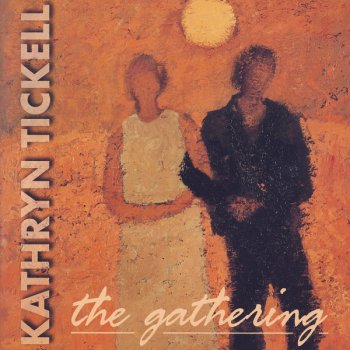 Kathryn Tickell The Gathering