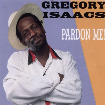 Gregory Isaacs Kill Them With Music