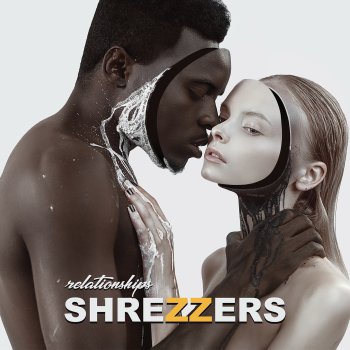Shrezzers Maverick (feat. Aaron Matts)