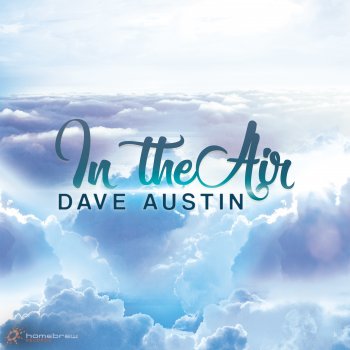 Dave Austin In the Air (Progressive Radio Edit)