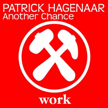 Patrick Hagenaar Another Chance