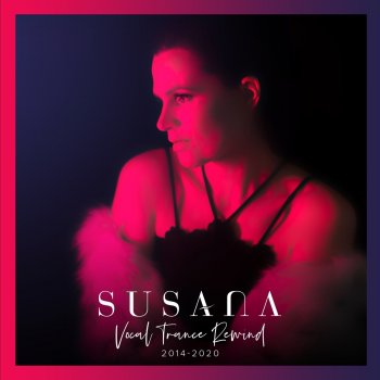 Susana A Million Memories (Acoustic Rework)