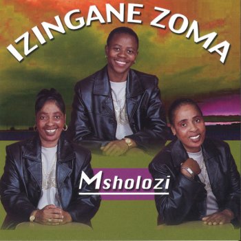 Izingane Zoma Hayi Bo Mntwana